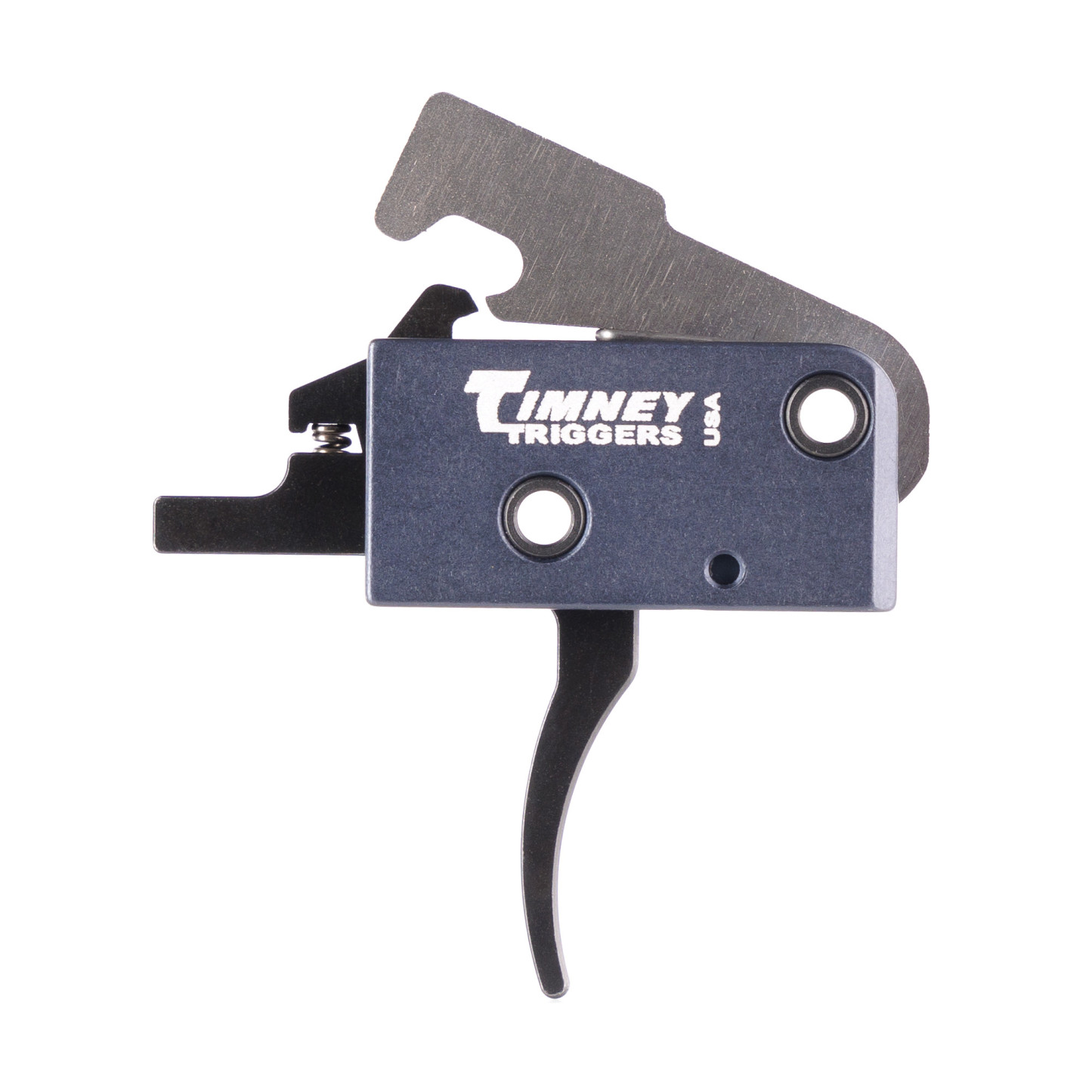 TIMIMPACT-AR_1_HR