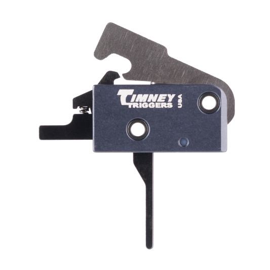 TIMIMPACT-AR-ST_1_HR