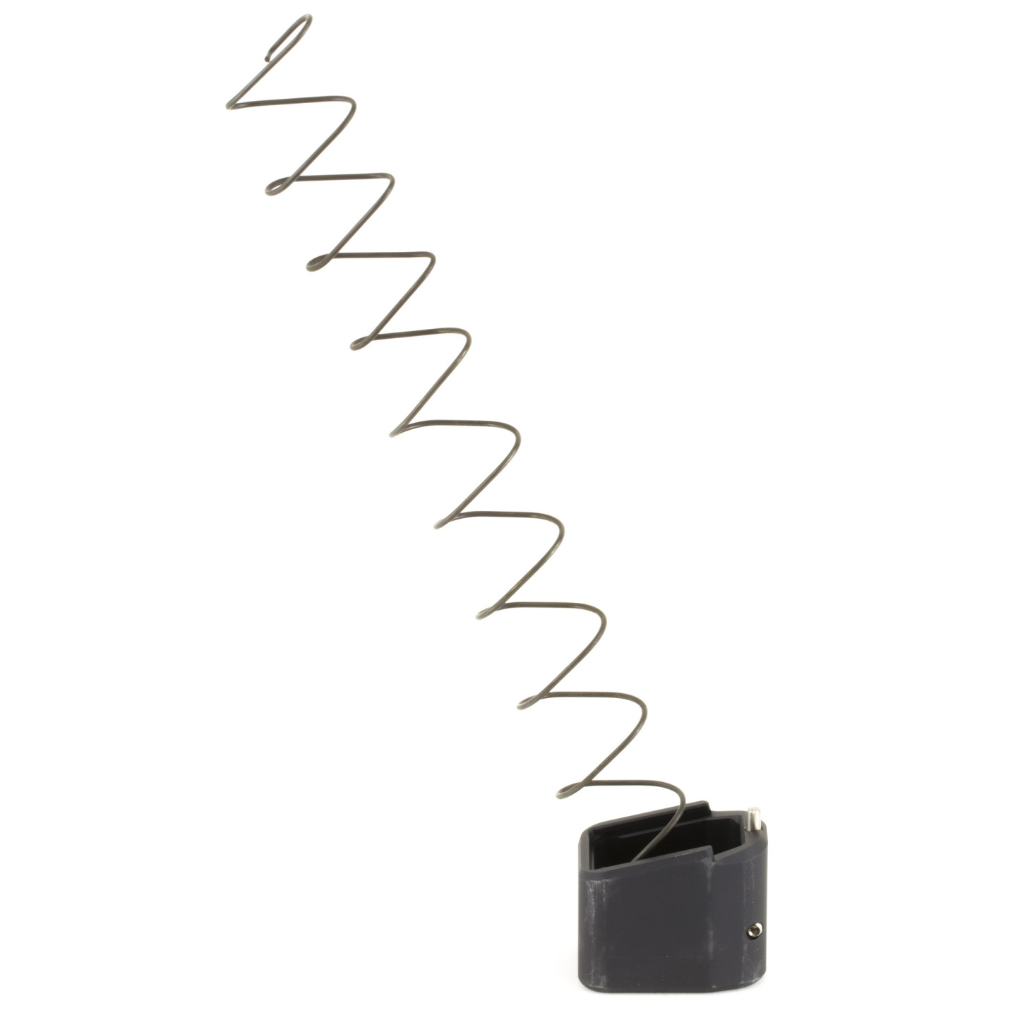 TTIGBP940-00_1_HR