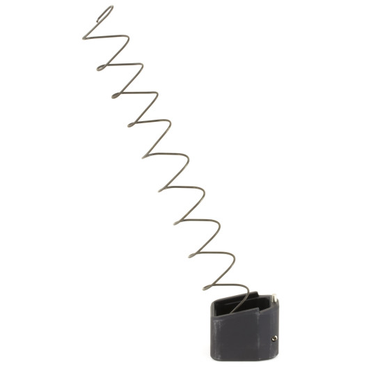 TTIGBP940-00_1_HR