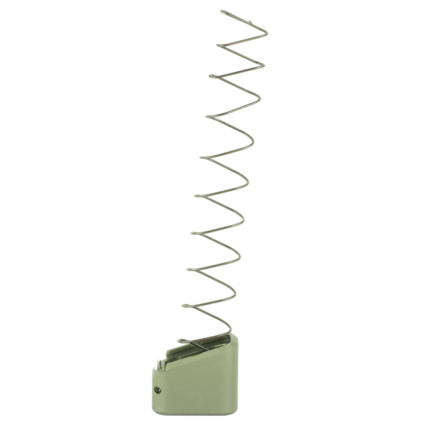 TTIGBP940-07_1_HR
