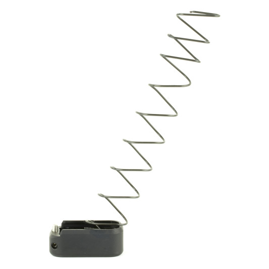 TTIGBP940C-00_1_HR