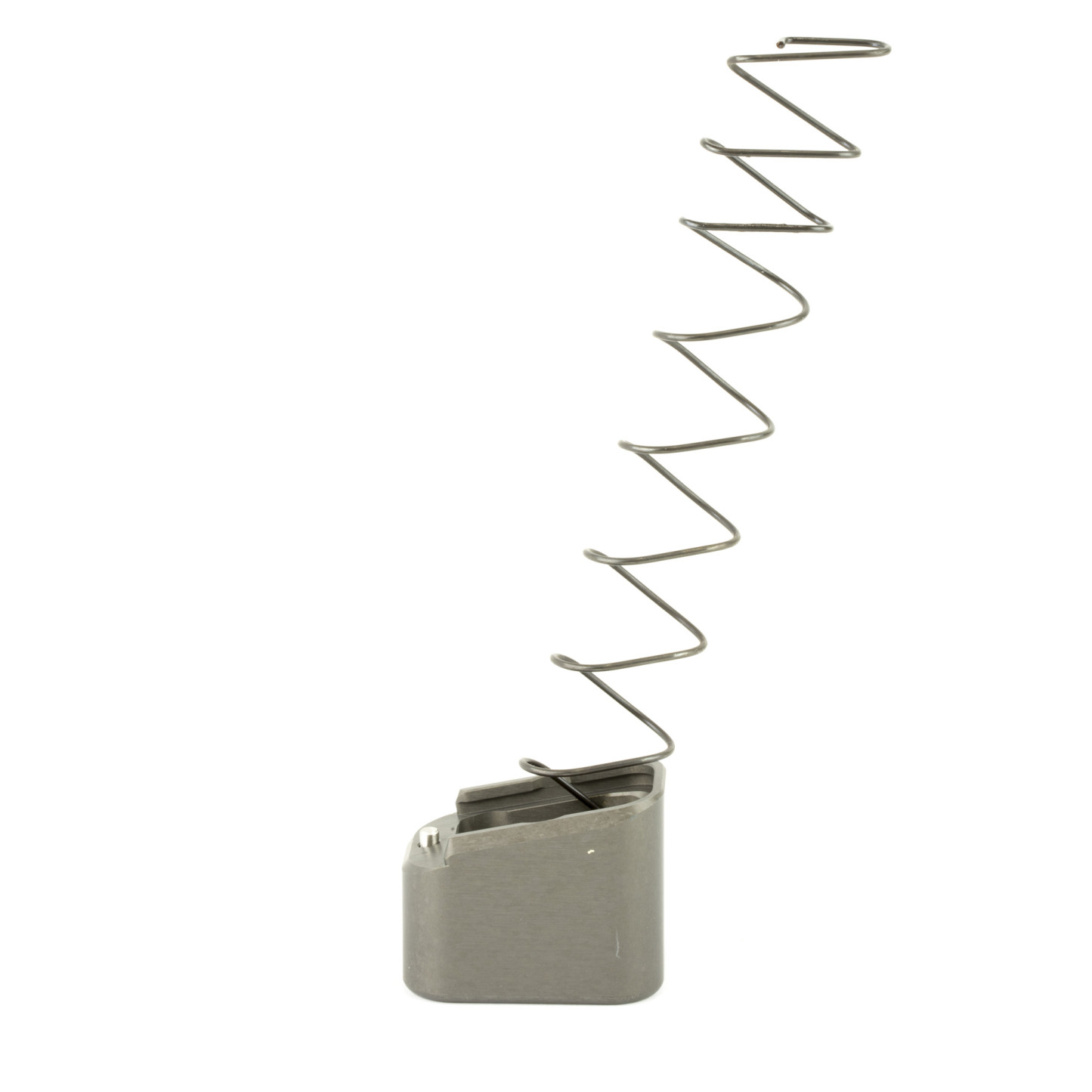 TTIGBP940C-5_1_HR