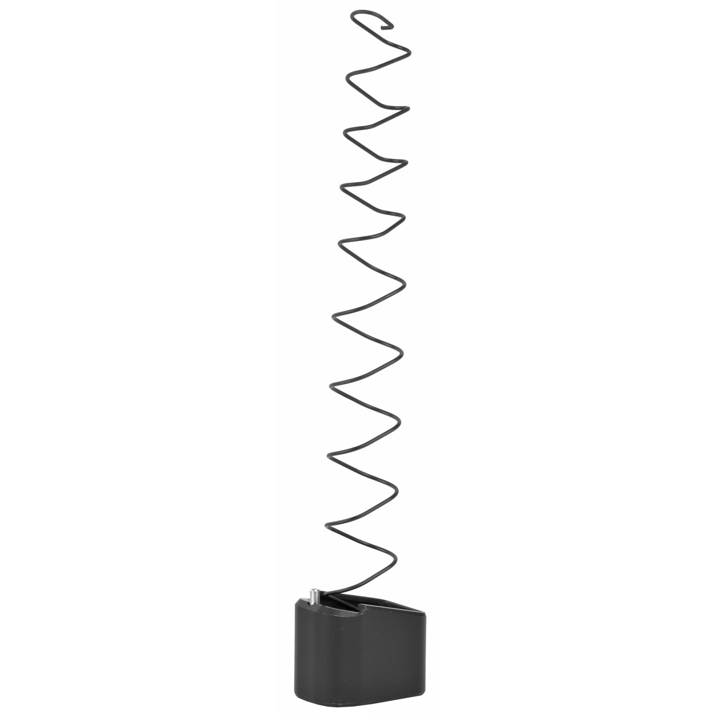 TTIMPB940-01_1_HR