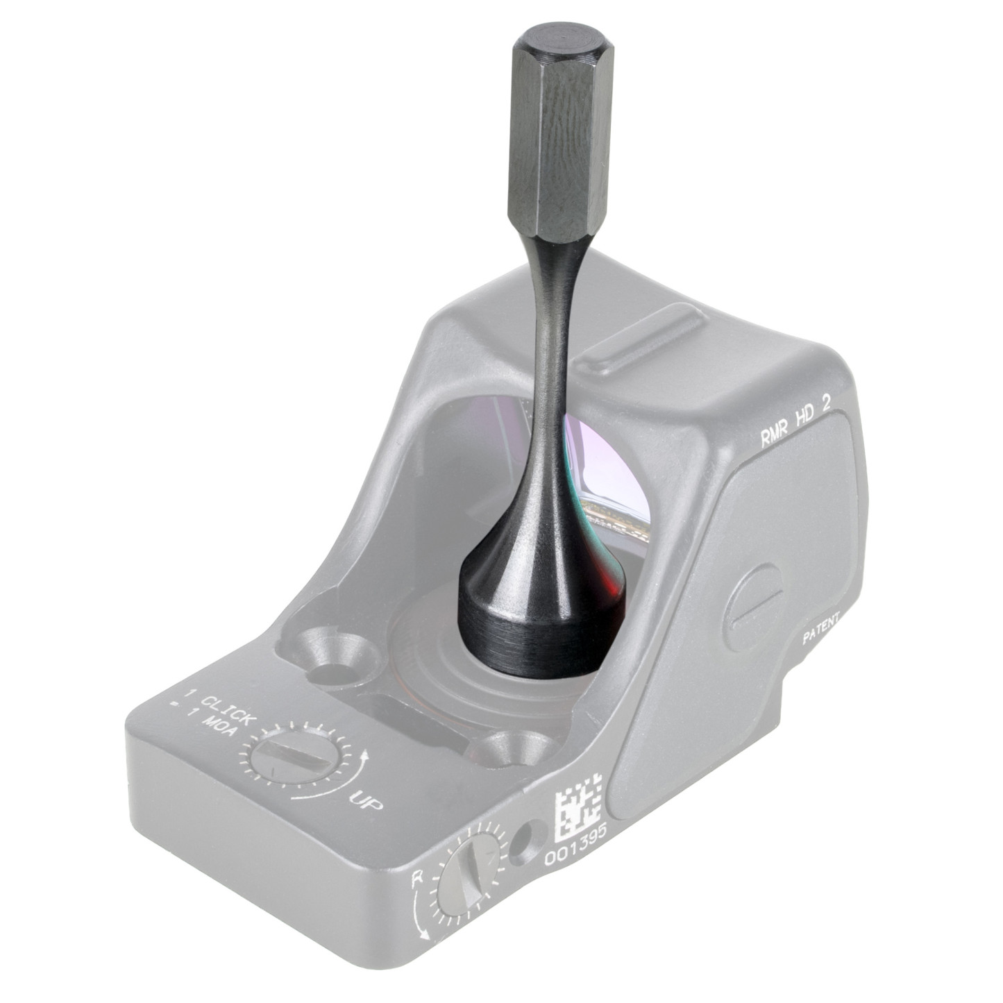 TRAC30022_1_HR