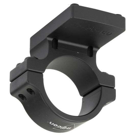 TRAC32028_1_HR