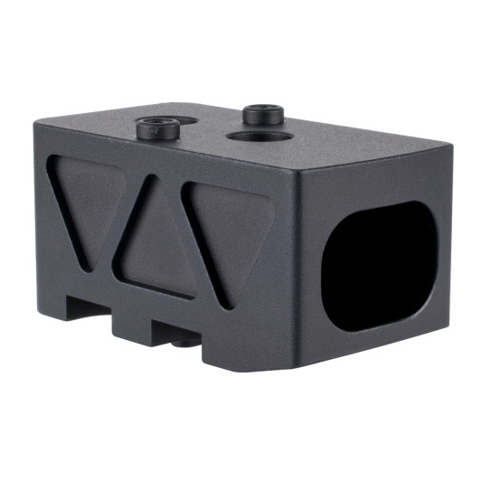TRAC32122_1_HR