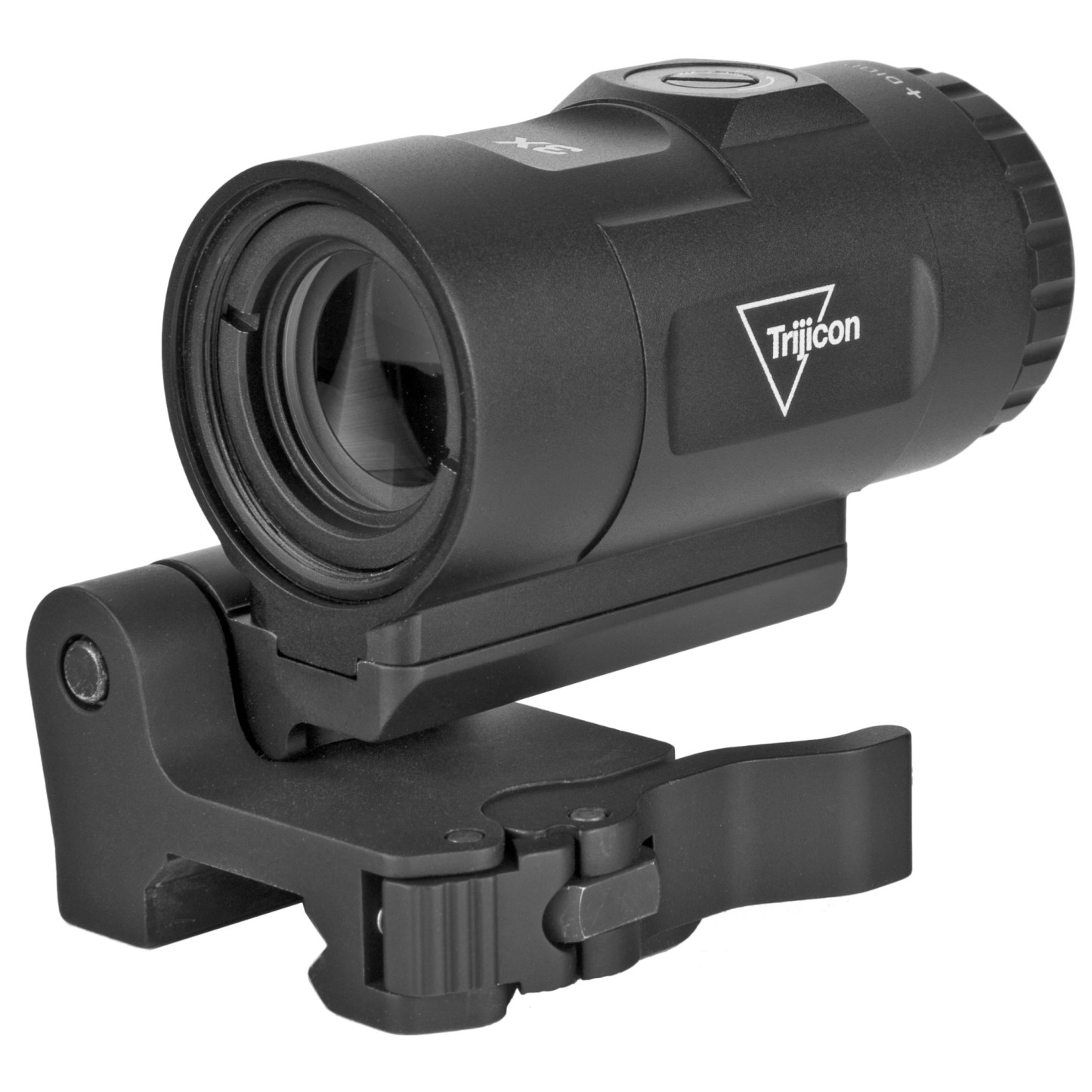 TRMAG-C-2600001_1_HR