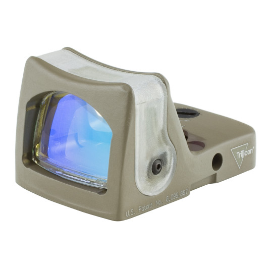 TRRM05-C-700210_1_HR