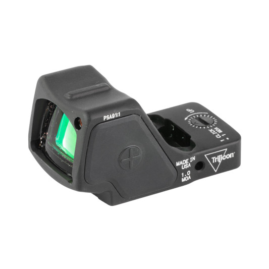 TRRMHD1-C-3200001_1_HR