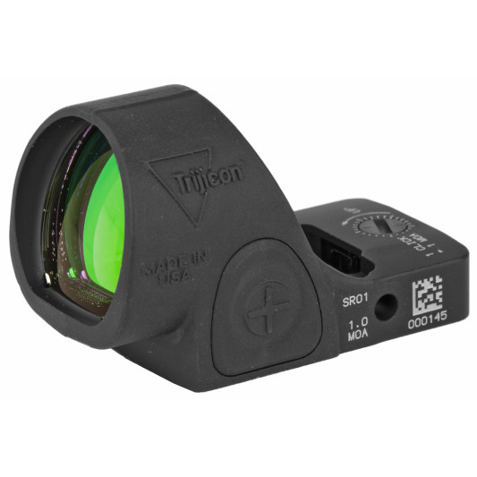 TRSRO1-C-2500001_1_HR