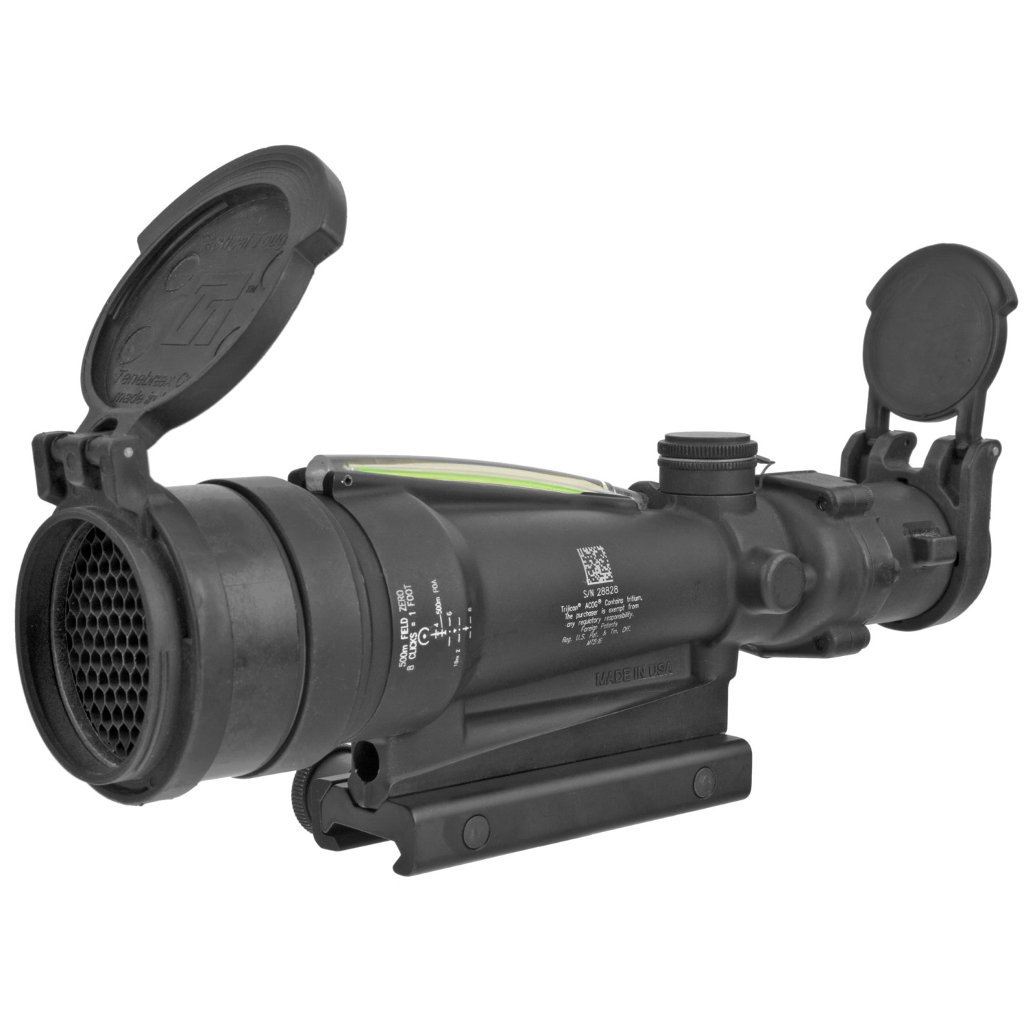 TRTA11MGO-M249_1_HR