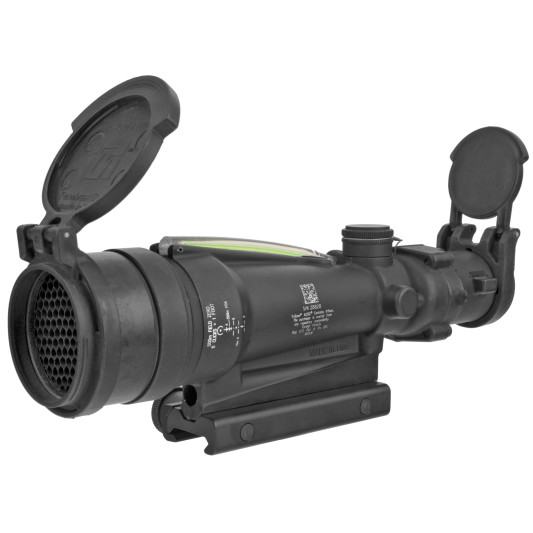 TRTA11MGO-M249_1_HR
