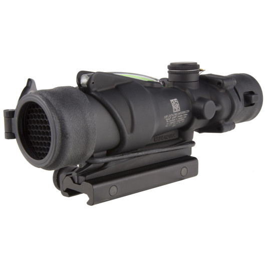 TRTA31RCO-M150CP-G_1_HR