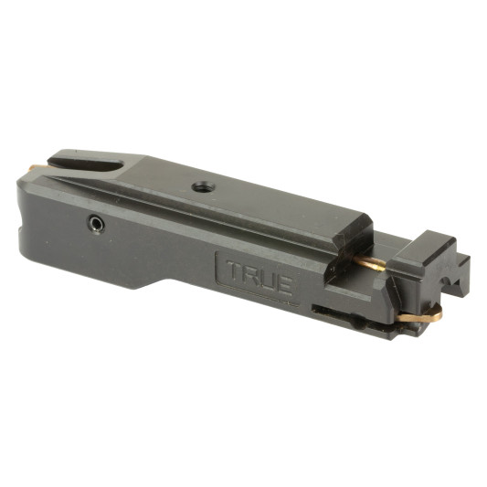 TRUTP-1022BLT-BL_1_HR