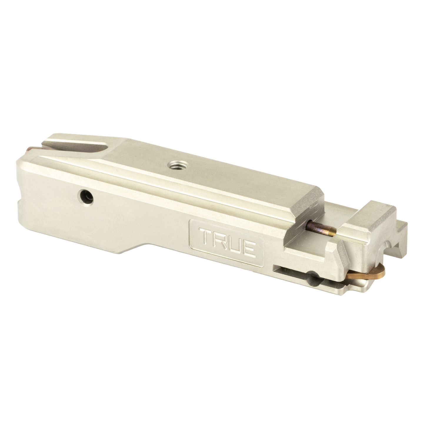 TRUTP-1022BLT-SS_1_HR