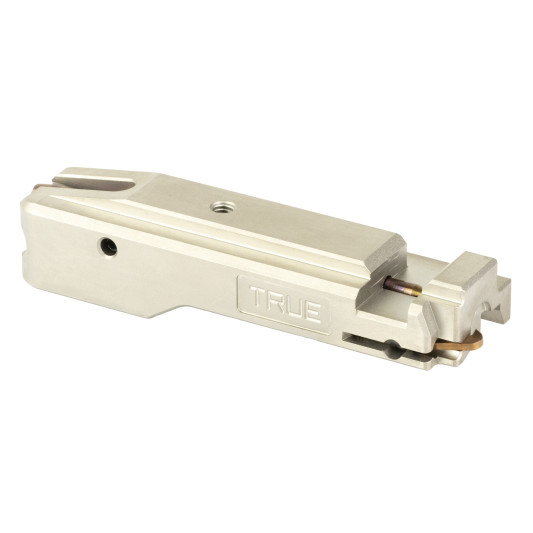 TRUTP-1022BLT-SS_1_HR