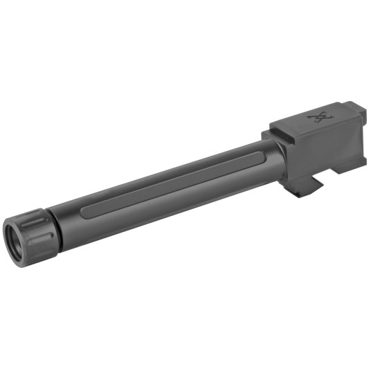 TRUTP-G17B-XTBC_1_HR