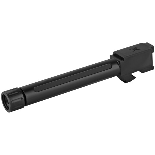 TRUTP-G17B-XTBL_1_HR
