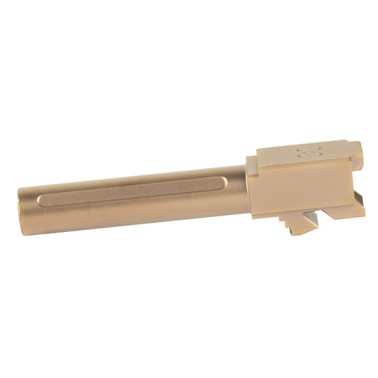 TRUTP-G19B-XC_1_HR