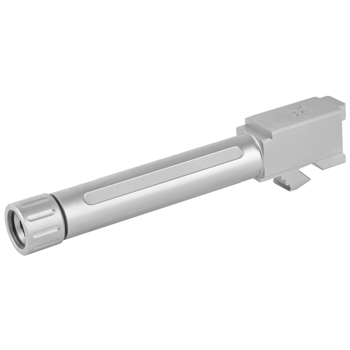 TRUTP-G19B-XT_1_HR