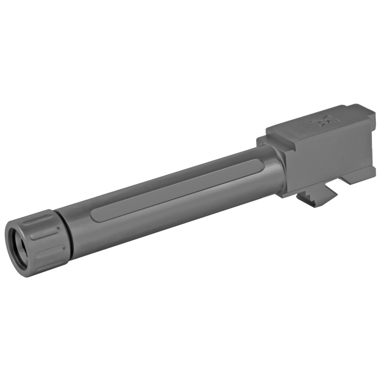 TRUTP-G19B-XTBC_1_HR