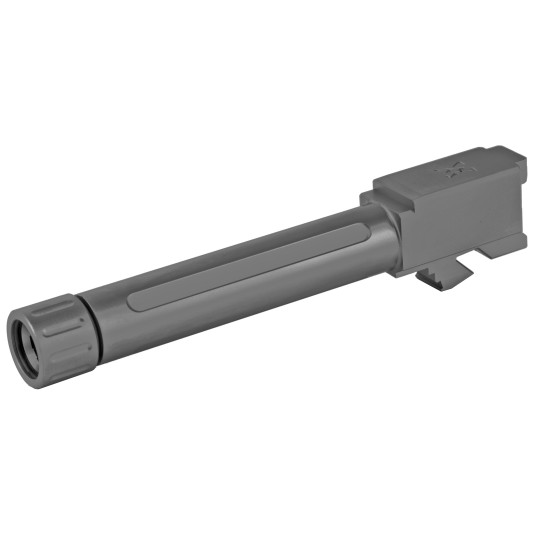 TRUTP-G19B-XTBC_1_HR