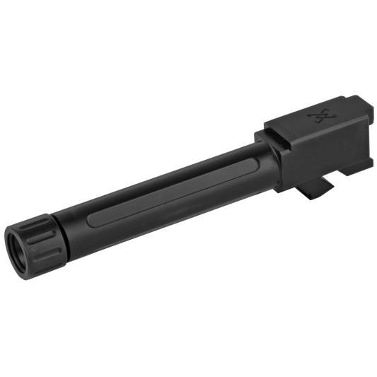 TRUTP-G19B-XTBL_1_HR