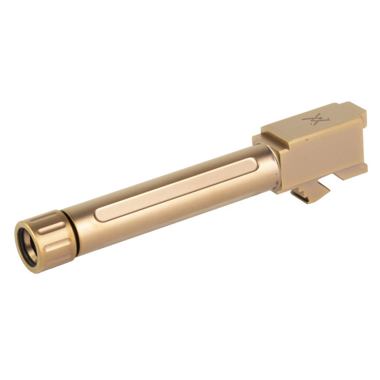 TRUTP-G19B-XTC_1_HR