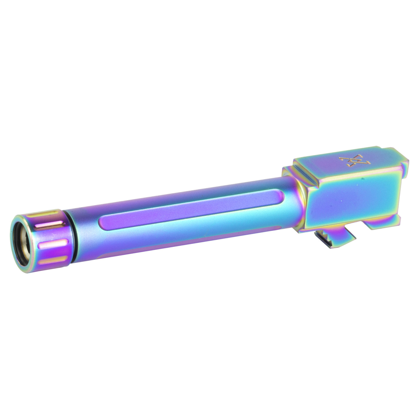 TRUTP-G19B-XTS_1_HR