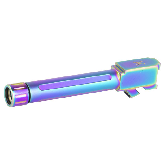 TRUTP-G19B-XTS_1_HR