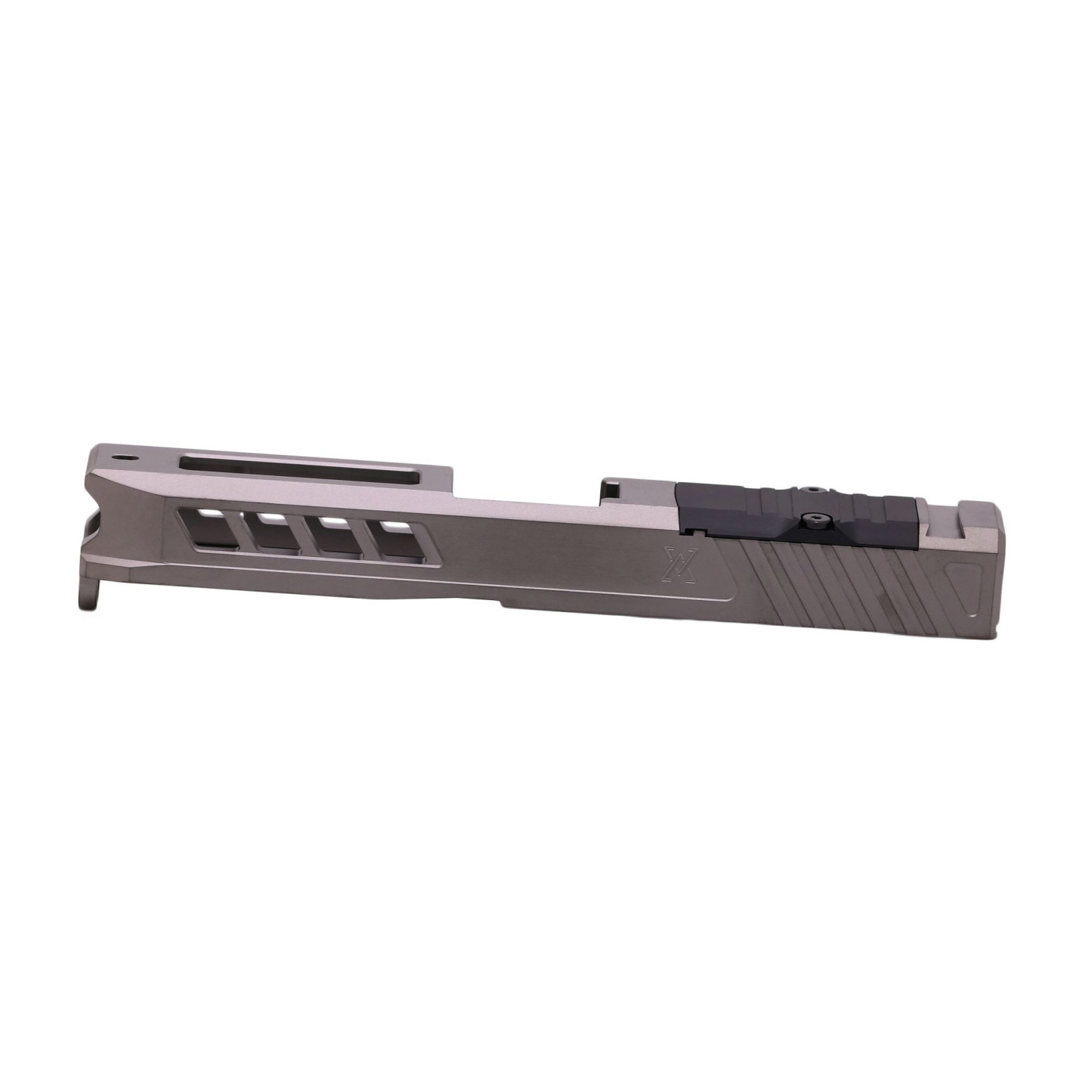 TRUTP-G19S-A-RMR_1_HR
