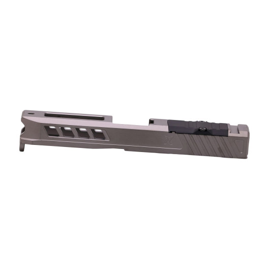 TRUTP-G19S-A-RMR_1_HR