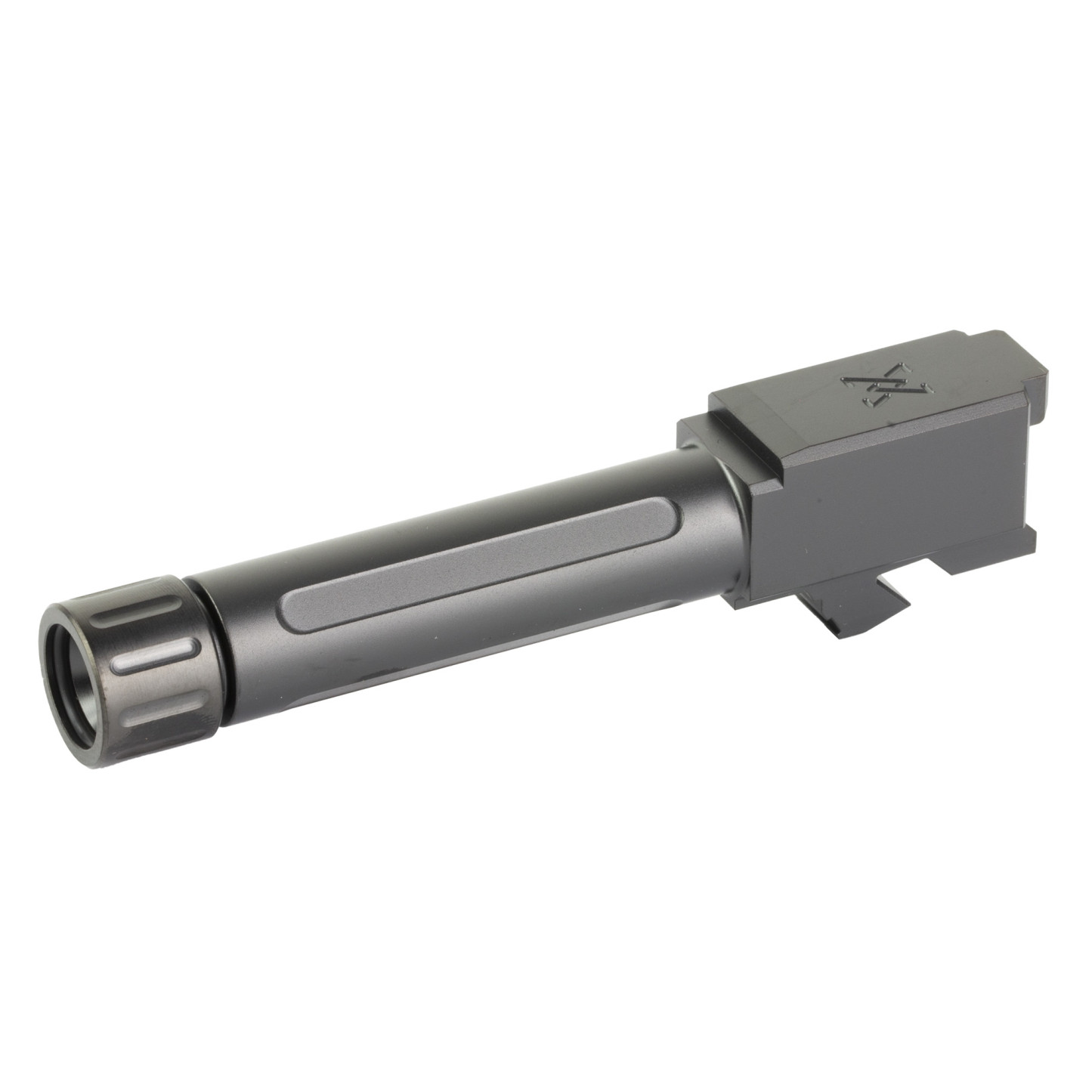 TRUTP-G26B-XTBC_1_HR