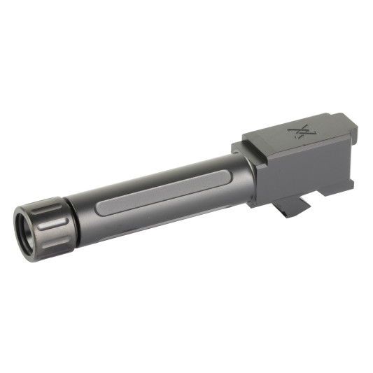 TRUTP-G26B-XTBC_1_HR