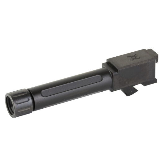 TRUTP-G26B-XTBL_1_HR