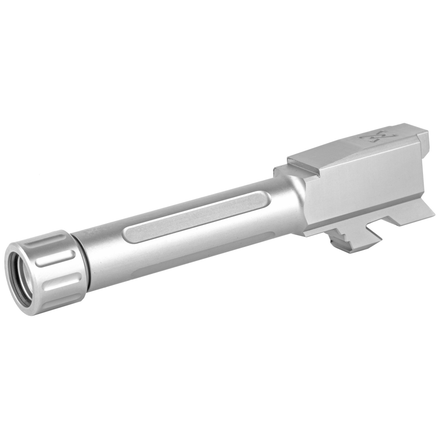 TRUTP-G43B-XT_1_HR