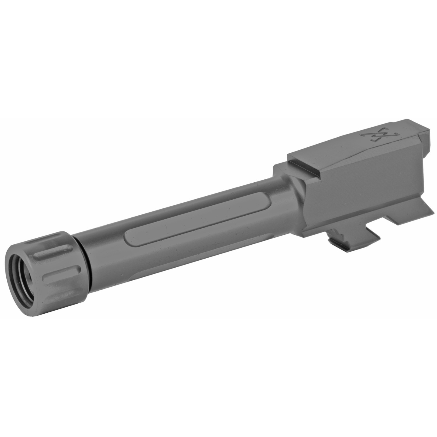TRUTP-G43B-XTBC_1_HR