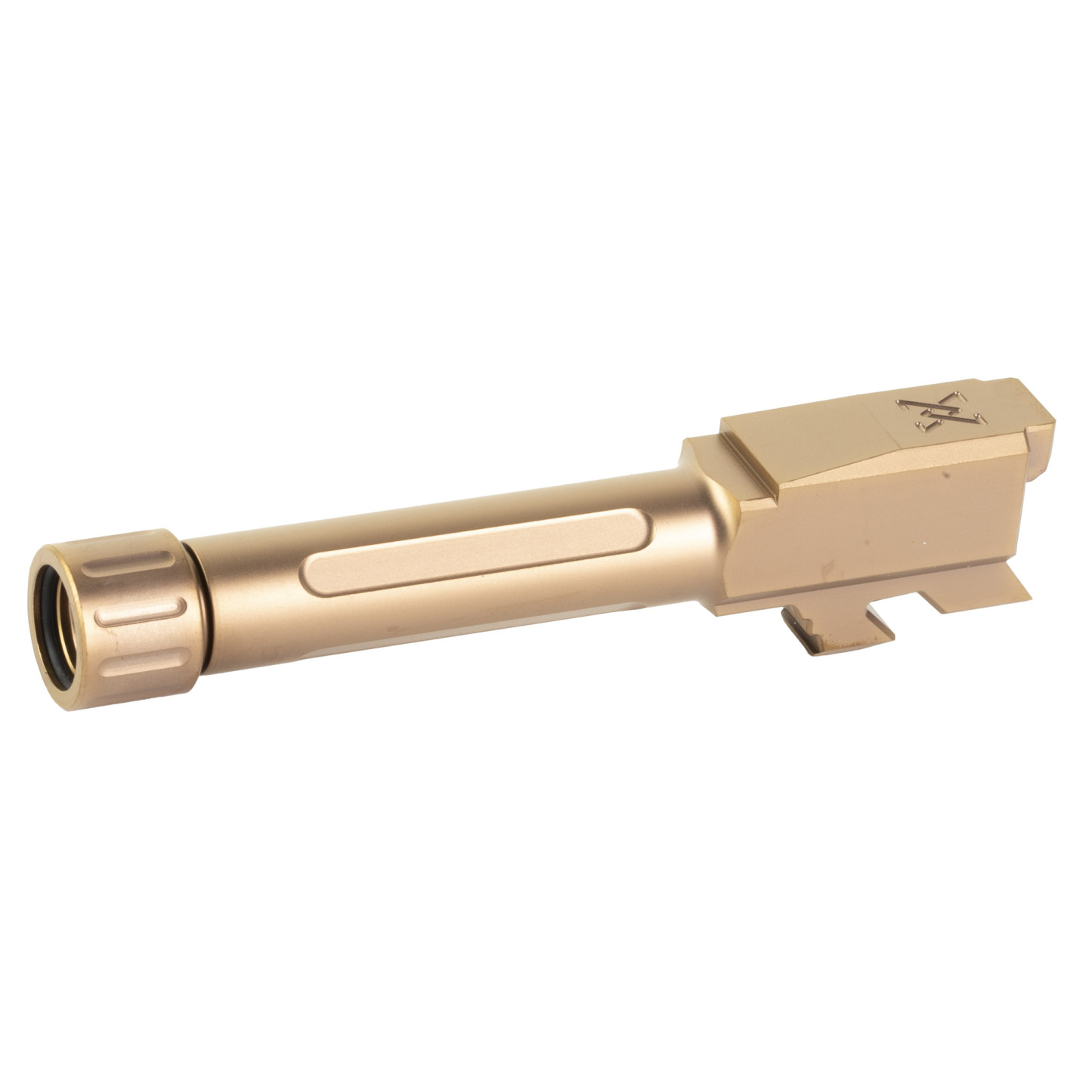 TRUTP-G43B-XTC_1_HR