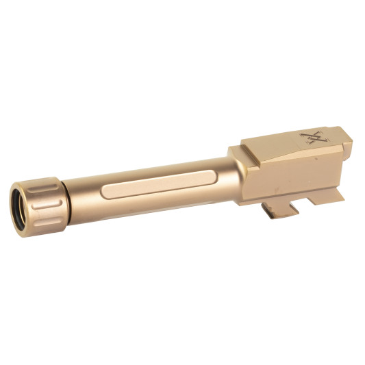 TRUTP-G43B-XTC_1_HR
