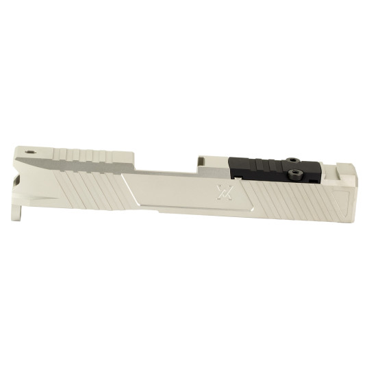 TRUTP-G43DS-SS-RMS_1_HR