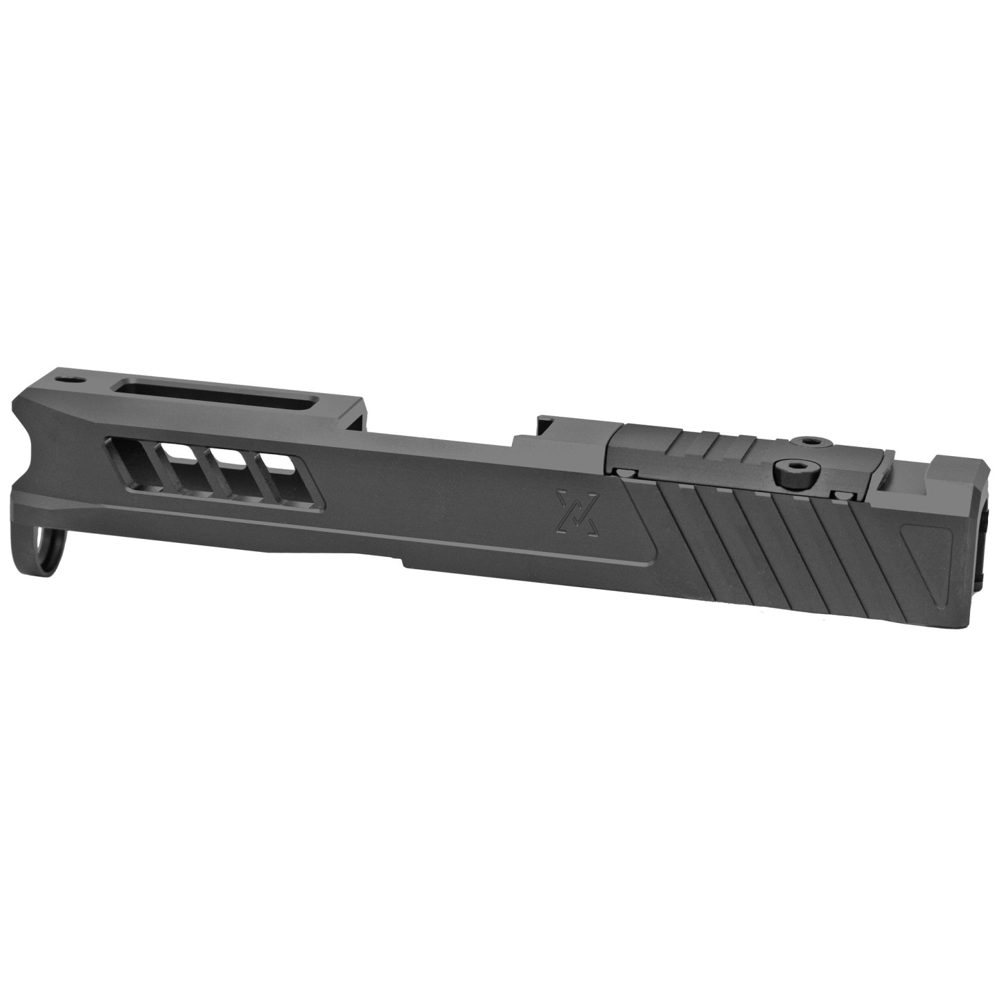 TRUTP-G43S-BC-RMS_1_HR