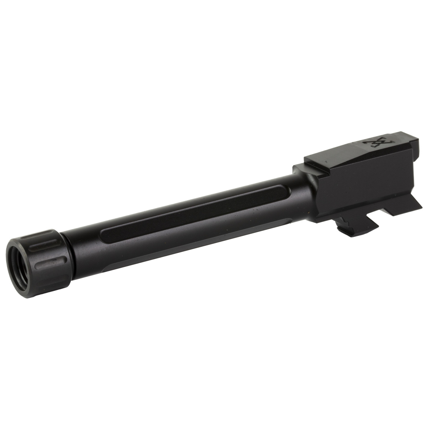 TRUTP-G48B-XTBL_1_HR