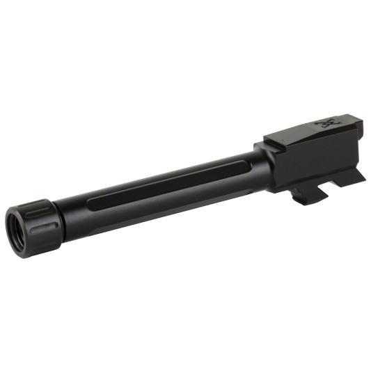 TRUTP-G48B-XTBL_1_HR