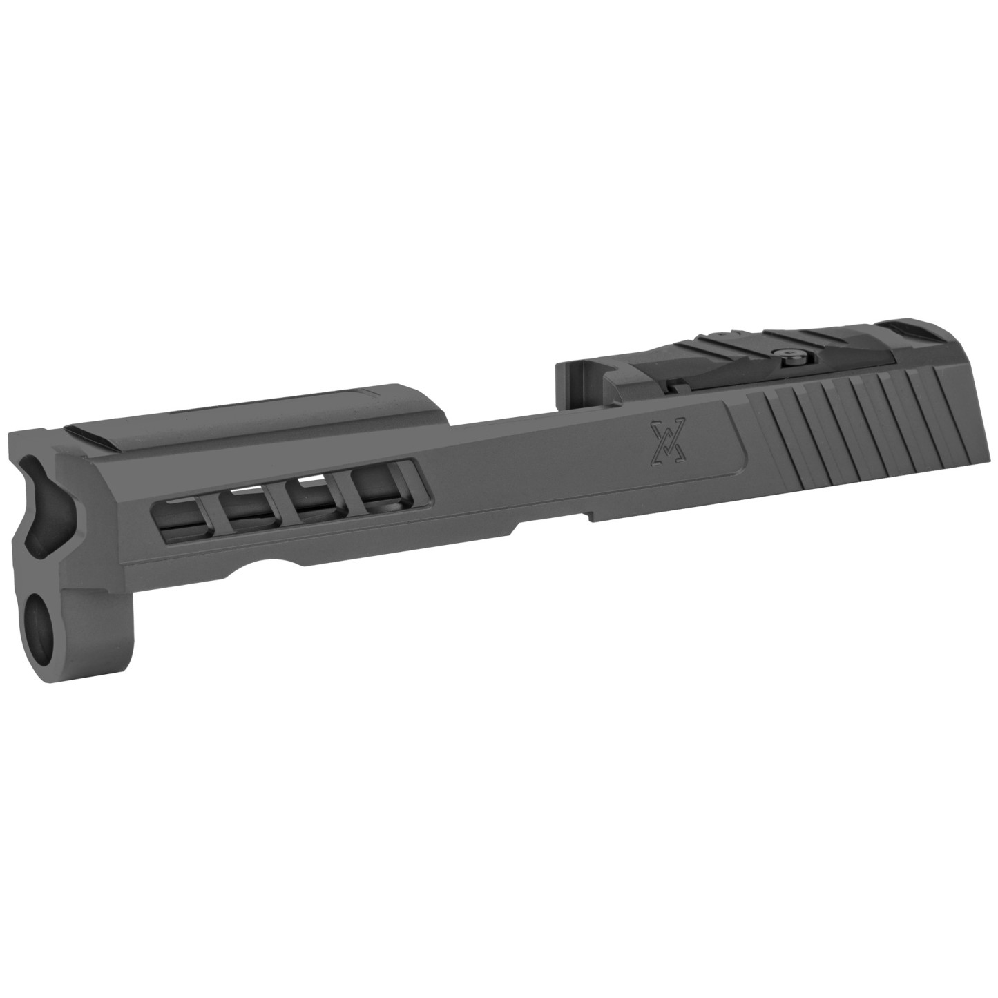 TRUTP-P32CS-BC-RMR_1_HR