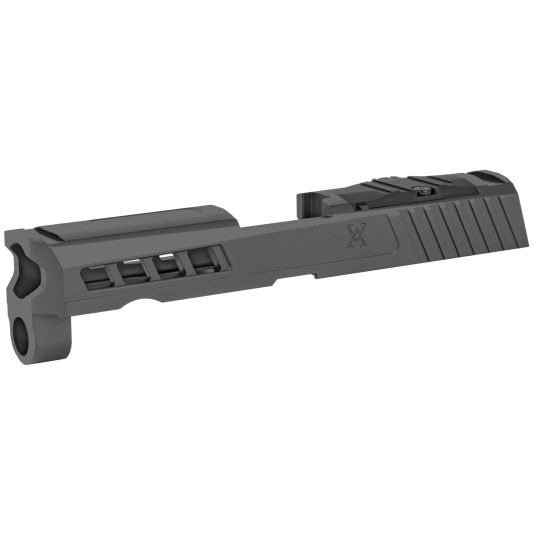 TRUTP-P32CS-BC-RMR_1_HR