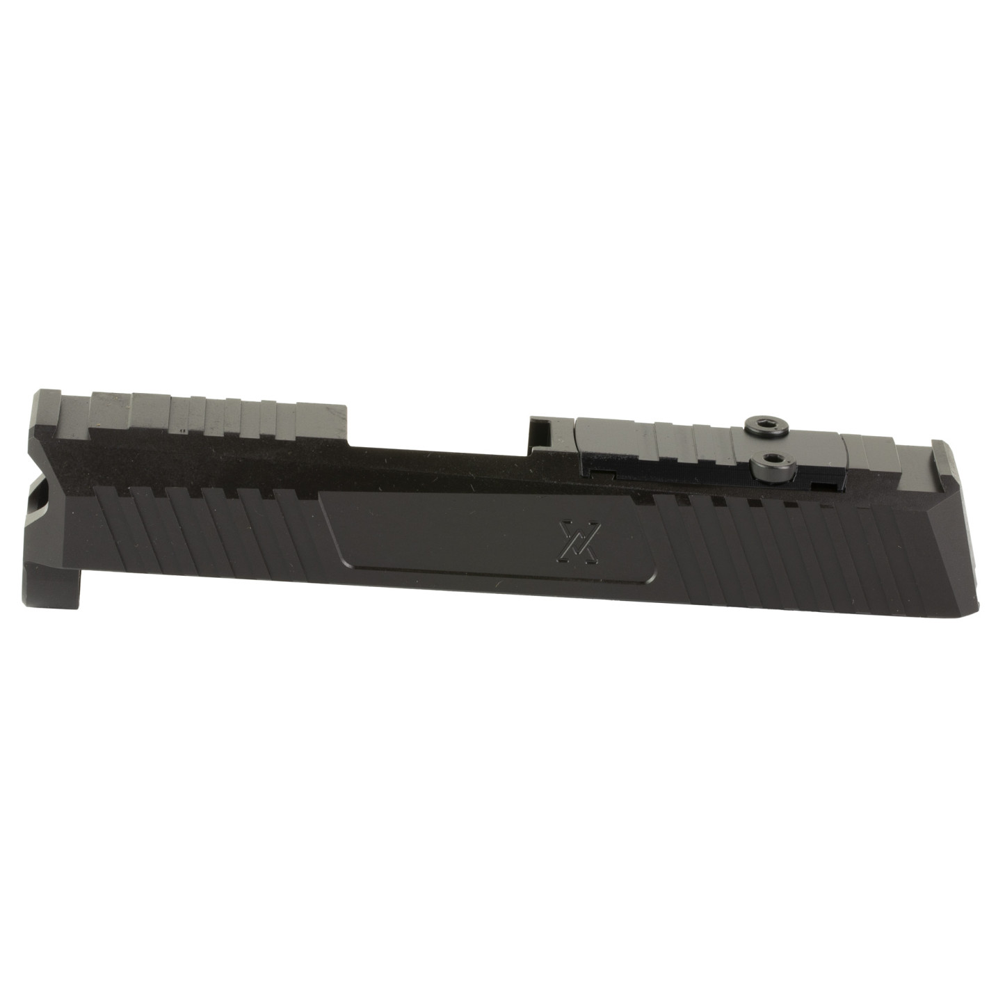 TRUTP-P365DS-BL-RMS_1_HR