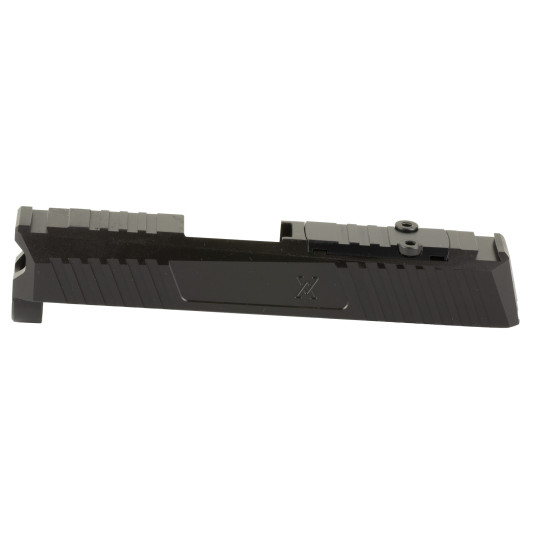TRUTP-P365DS-BL-RMS_1_HR