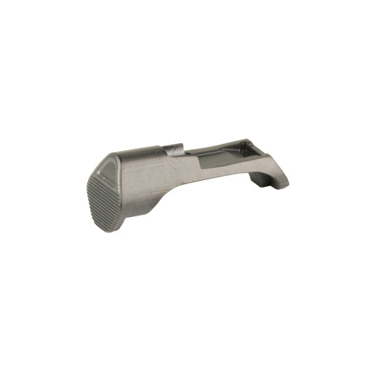 TRUTP-P365FMR-BC_1_HR