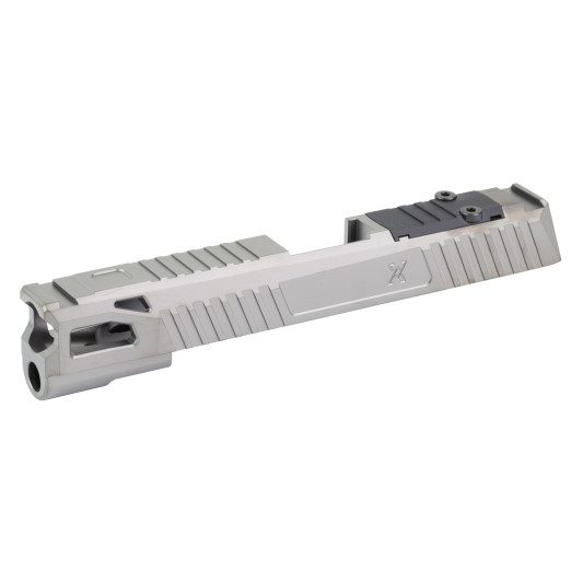 TRUTP-P365FS-A-RMS_1_HR